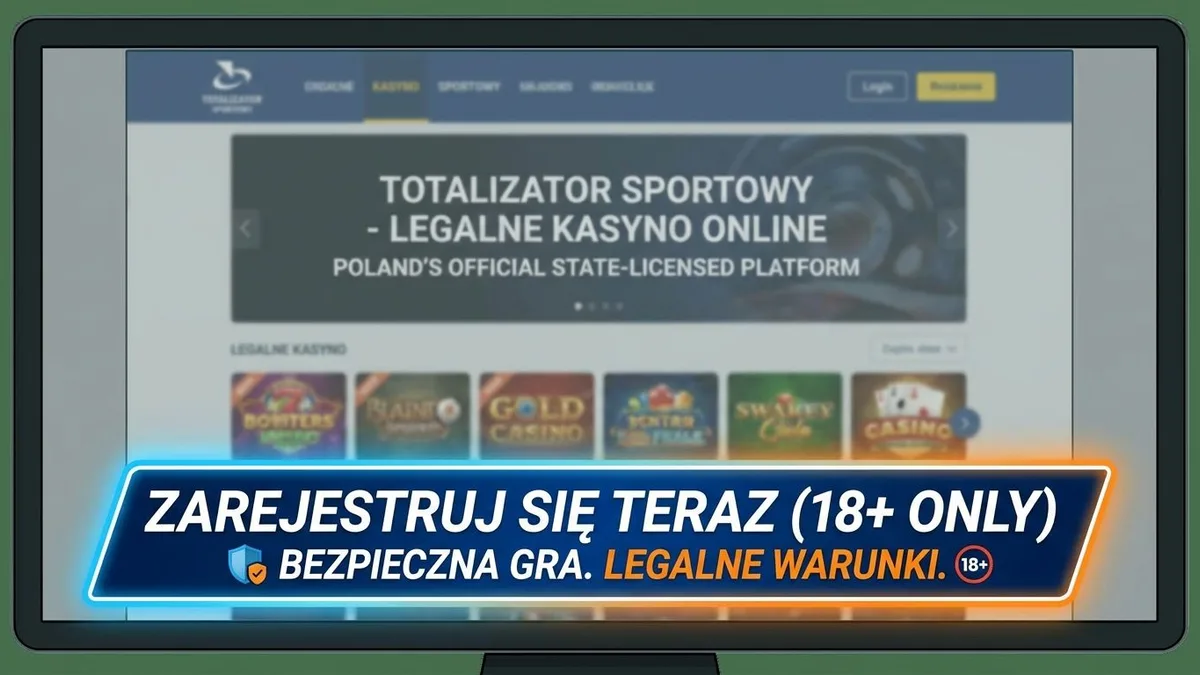 Registrazione con bonus